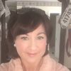 Donna Goldthorpe