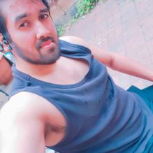 Saif Choudhury