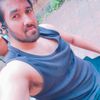 Saif Choudhury