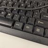 Test Sample