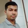 Abhijeet Wakkar