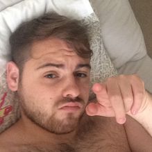 Ryan Illidge