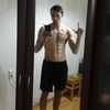Roman Knabengof