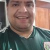 José Manuel Romero Carrasco