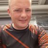 Magnus Eriksen