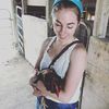 Katelyn Bochetti