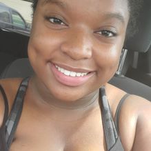 Myaisha Holmes