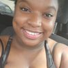 Myaisha Holmes
