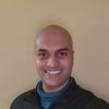 Ayush Joshi
