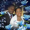 Bukky Arifase