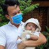 Kim Hour Seng
