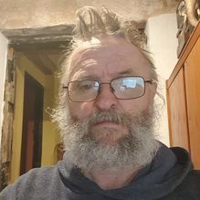 Alan Hughes