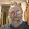Alan Hughes