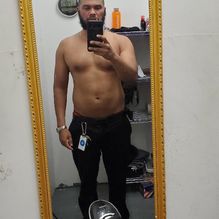 Eduardo Carrillo