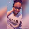 Brianna A.