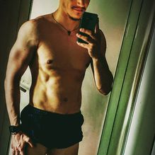 Florin Scarlat