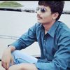 Meet Bharodiya