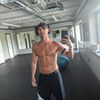 Blake Macy