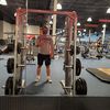 Marlon Perez