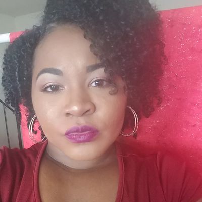 Tanesha Williams