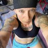 Nicole Lynch