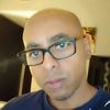 Nazar Ibrahim
