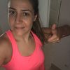 Marta Belles