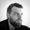 Vincent Verlackt
