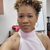 Chandra Lynch