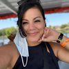Gladys Hernandez