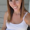 Ashley H.