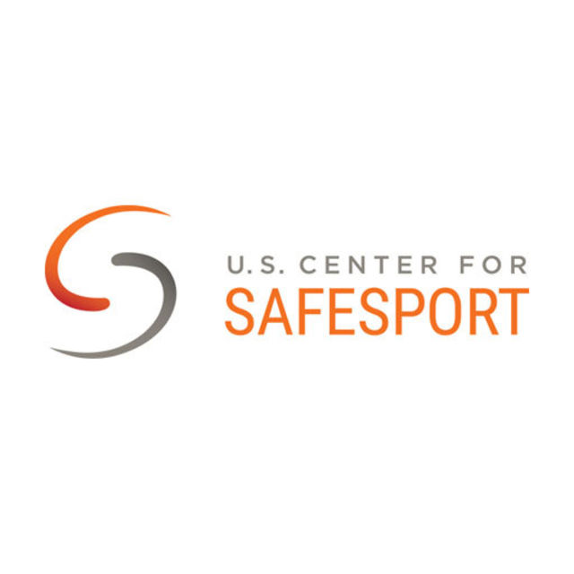 SafeSport Trained (USCSS) Skimble Workout Trainer