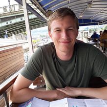 Anders Nexøe