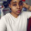 Janay Mckinley