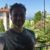 Onur Gönce