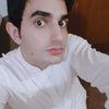 Faisal Sarfraz