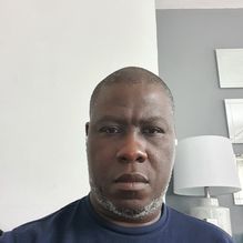 Albertino Chimbembe