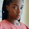 Bernice Ebbi