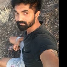 Makarand Aivale