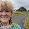 Ethelmarie Kitching