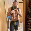 Silvo Petek
