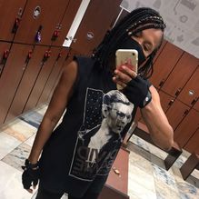 Nia Lj