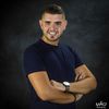 Loay Aburas
