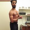 Gionatan Rodriguez