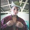 John Alejandro