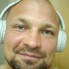 Mirosław Safin