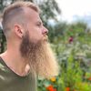 Lukas Pribyl