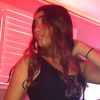 Shayla Chopra