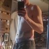 Noah Caporuscio