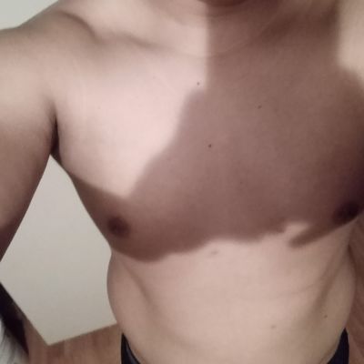 Michael Habana